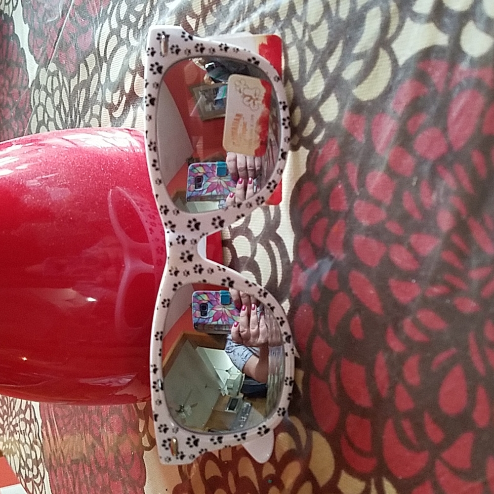 NWT Hawaiian Tropic sunglasses